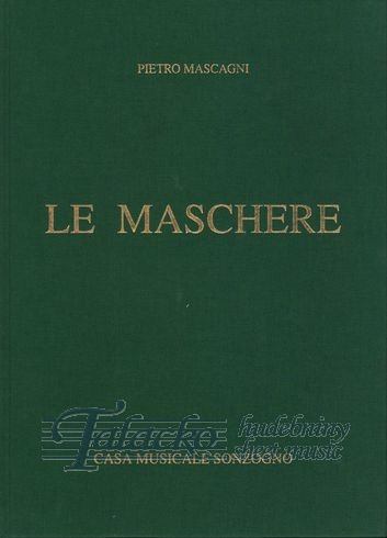 CMS1034.jpg