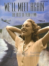 We'll Meet Again - The Best Of Vera Lynn