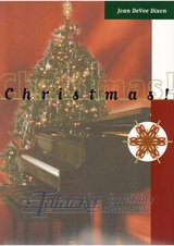 Christmas ! + CD