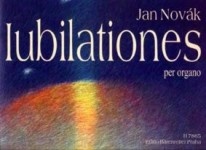 Iubilationes per organo