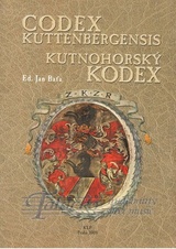 Codex Kuttenbergensis