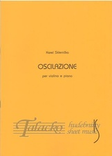 Oscilazione