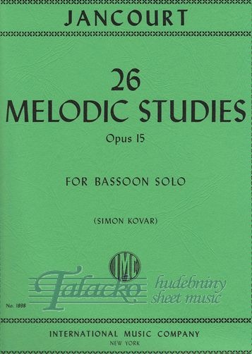 IMC1898.jpg