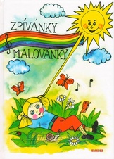 Zpívánky malovánky