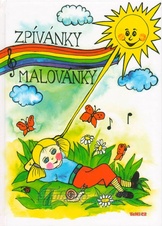 Zpívánky malovánky