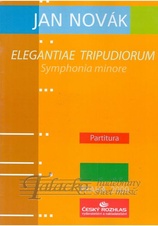 Elegantiae Tripudiorum