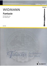 Fantasie