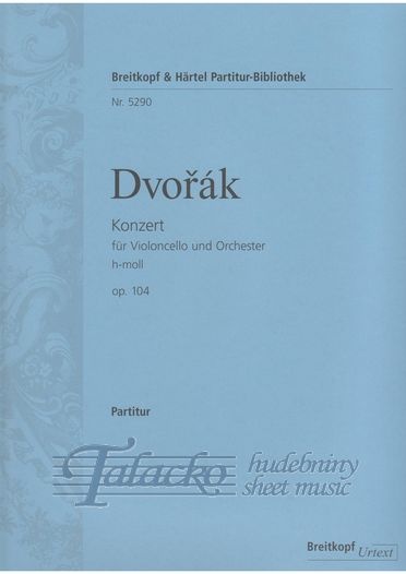 PB5290.jpg