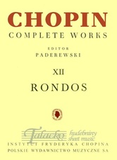 Rondos