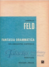Fantasia Drammatica