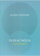 Passacaglia