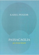 Passacaglia