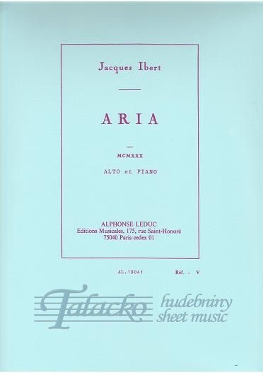 AL18041.jpg