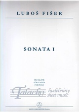 Sonata I