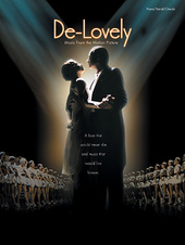 De-Lovely: Music From The Motion Picture