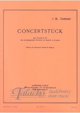 Concertstuck