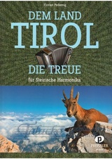 Dem land Tirol die Treue