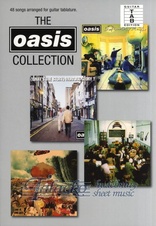 Oasis Collection