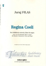 Regina Coeli