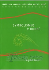 Symbolismus v hudbě