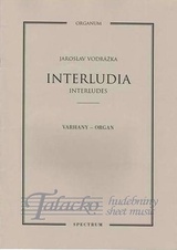 Interludia