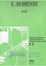 Sevilla op. 47