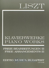 Free Arrangements III (II/3)