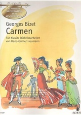 Carmen