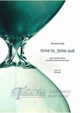Time in_time out