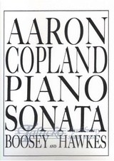 Piano Sonata