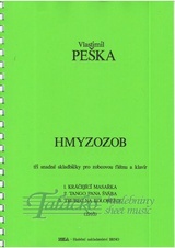 Hmyzozob