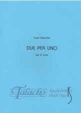 Due per uno