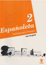 Espanoleta 2 - nedostupný