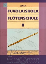 Flute Tutor 2