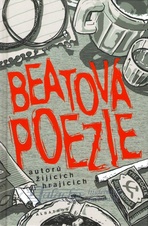 Beatová poezie autorů žijících hrajících