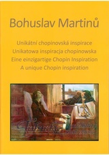 Balada pod Krzecův obraz Poslední akordy Chopina (H.56)