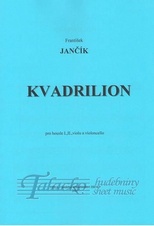 Kvadrilion