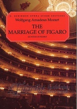 Marriage of Figaro