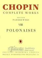 Polonaises