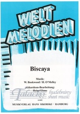 Biscaya