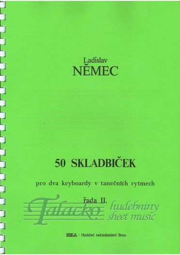 NEL042.jpg