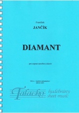 Diamant