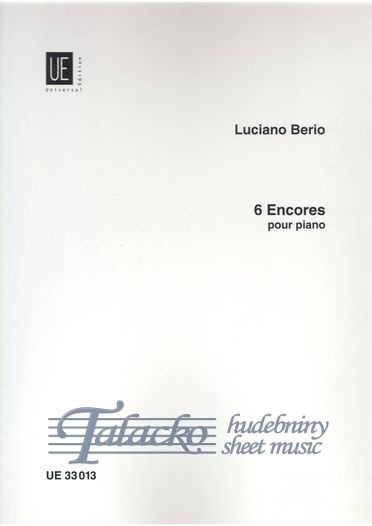 UE33013.jpg
