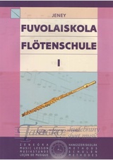 Flute Tutor 1