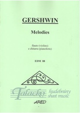 Melodies