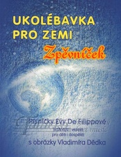 Ukolébavka pro zemi