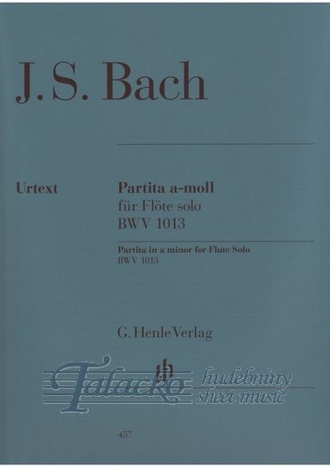 HN457.jpg