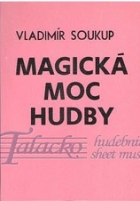 Magická moc hudby