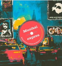 Muzikál expres