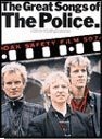 Great Songs Of The Police